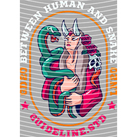 Cartoons and other-CO 1504